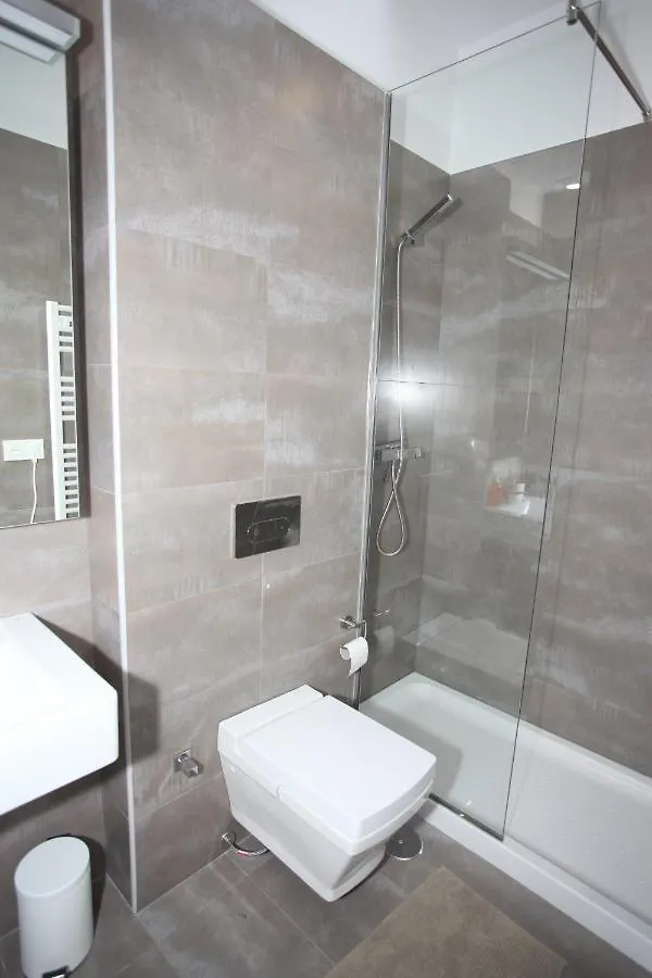 Casa Melocoton - Designhouse Mit Privatem Pool, Direkt Am Golfplatz Villa Caleta De Velez