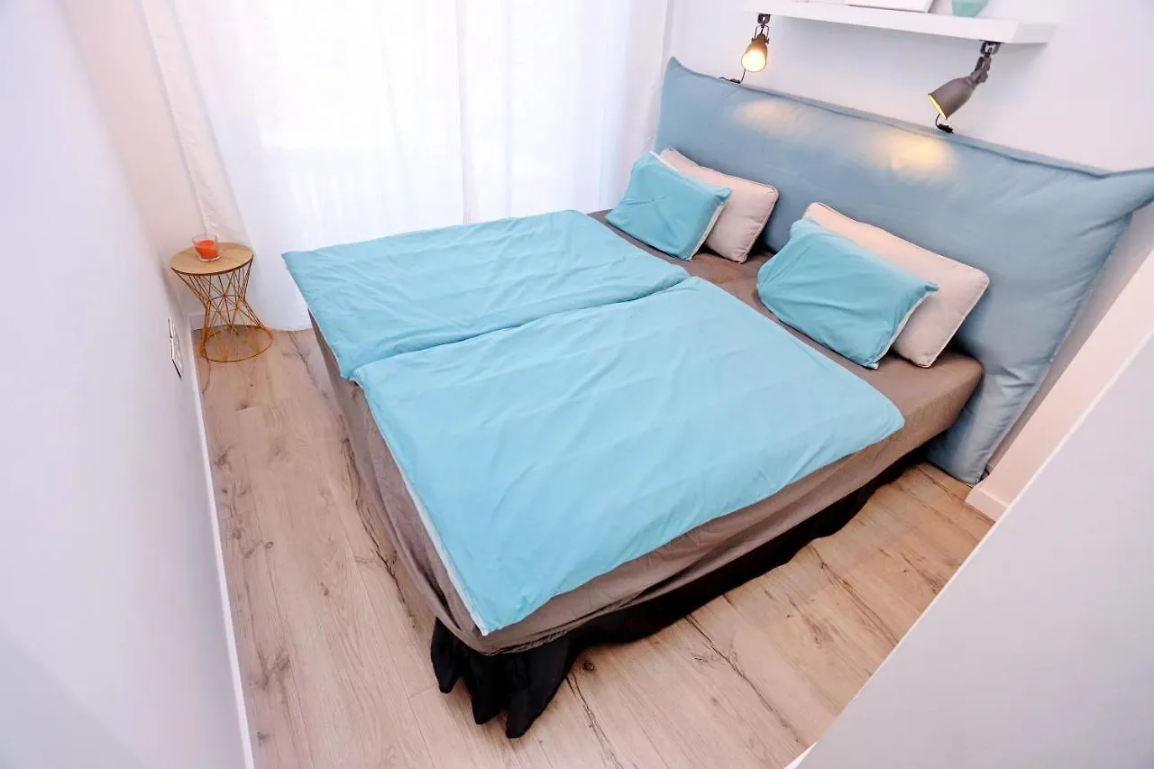 발리타드벨레즈 Casa Melocoton - Designhouse Mit Privatem Pool, Direkt Am Golfplatz 빌라 스페인
