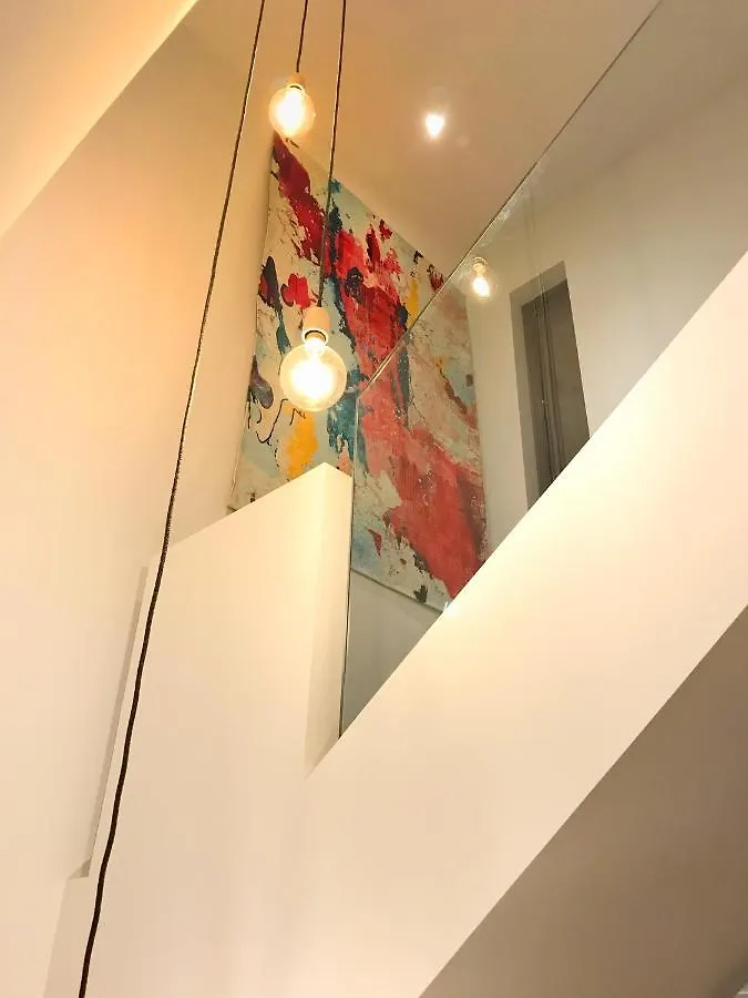 펜션 발리타드벨레즈 Casa Melocoton - Designhouse Mit Privatem Pool, Direkt Am Golfplatz 빌라